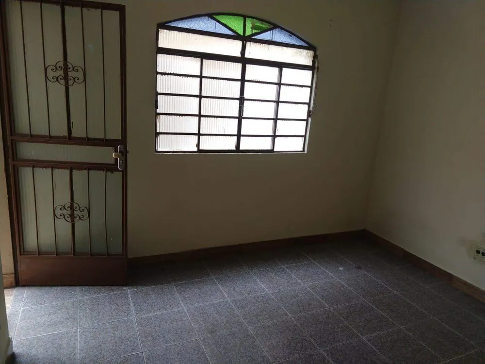 Casa, 4 quartos, 120 m² - Foto 10