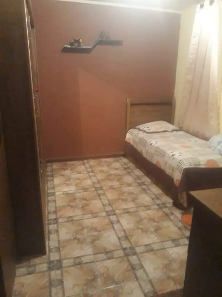 Casa, 4 quartos, 120 m² - Foto 3