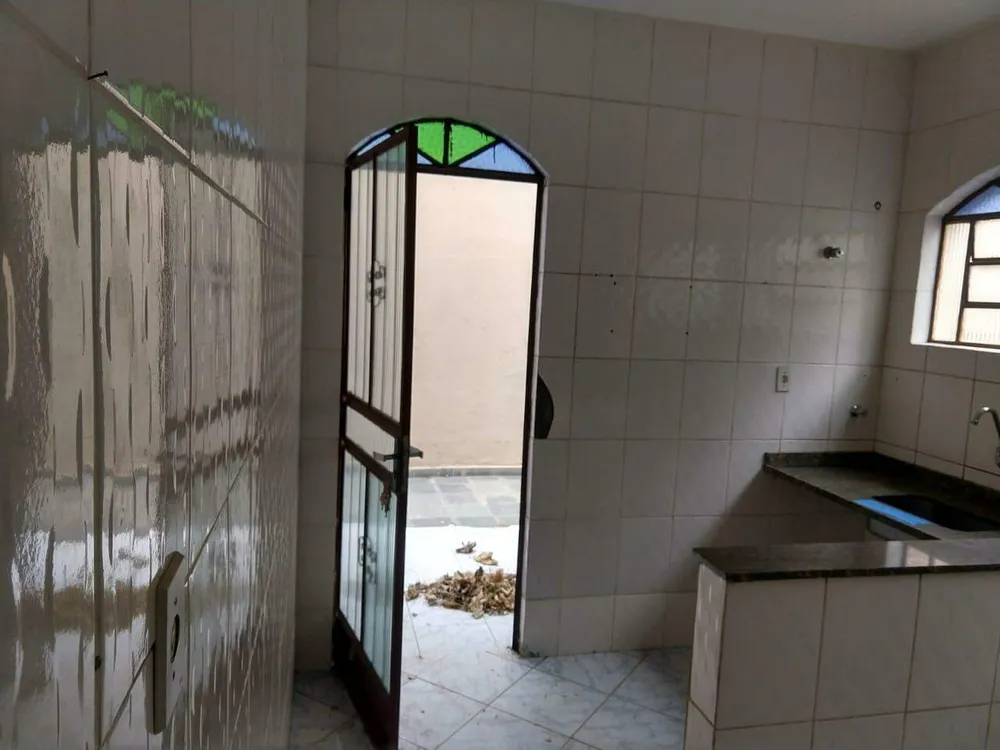 Casa, 4 quartos, 120 m² - Foto 18