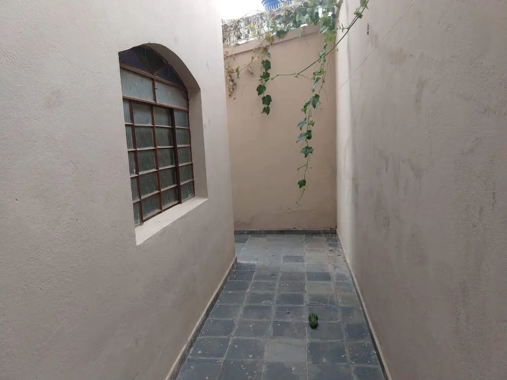 Casa, 4 quartos, 120 m² - Foto 14