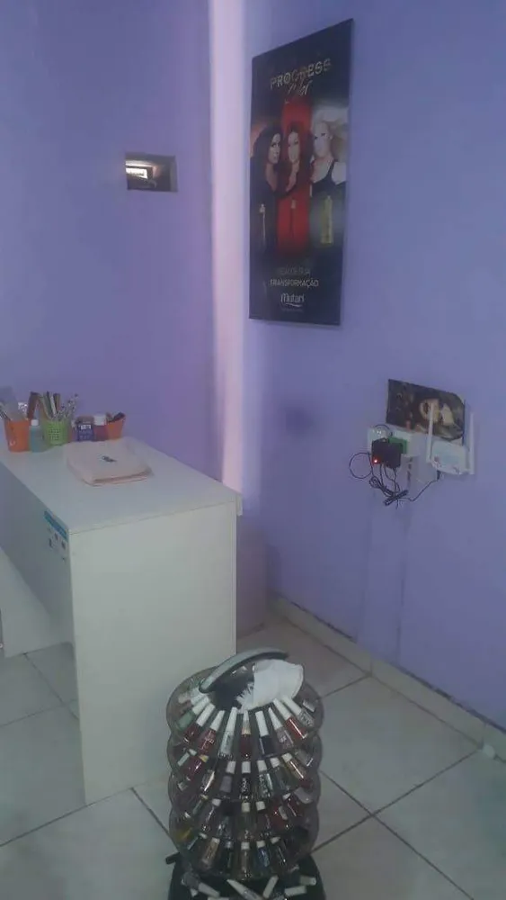 Casa, 4 quartos, 120 m² - Foto 6