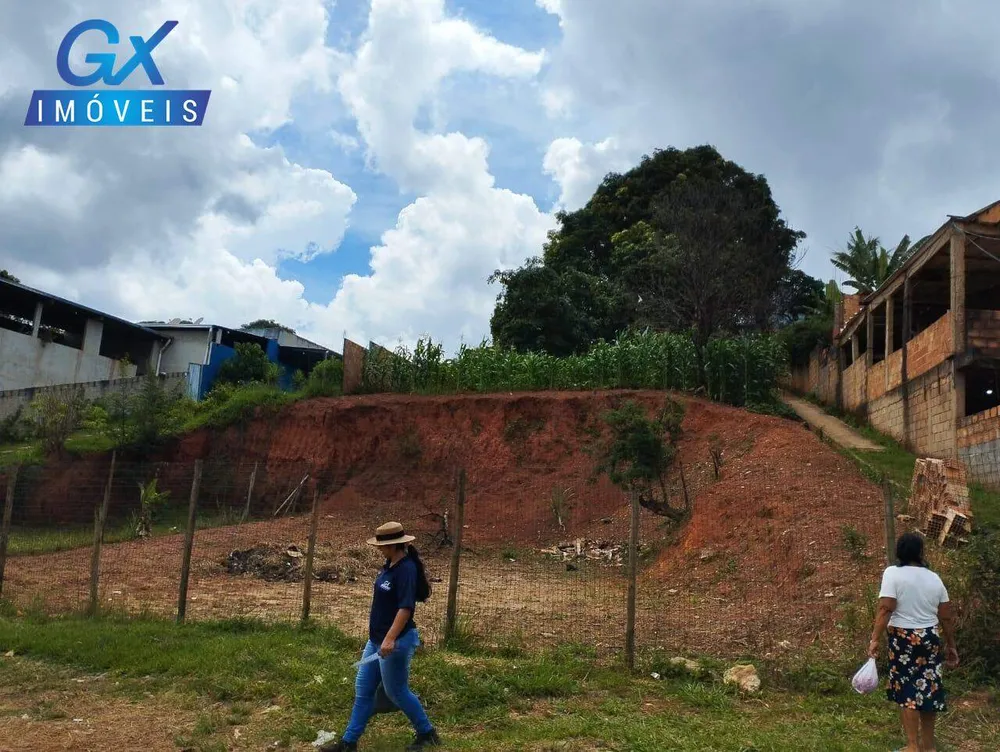 Terreno, 1250 m² - Foto 5