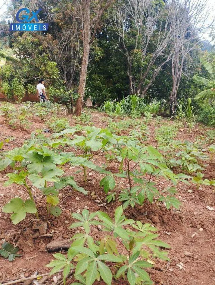 Terreno, 1250 m² - Foto 14