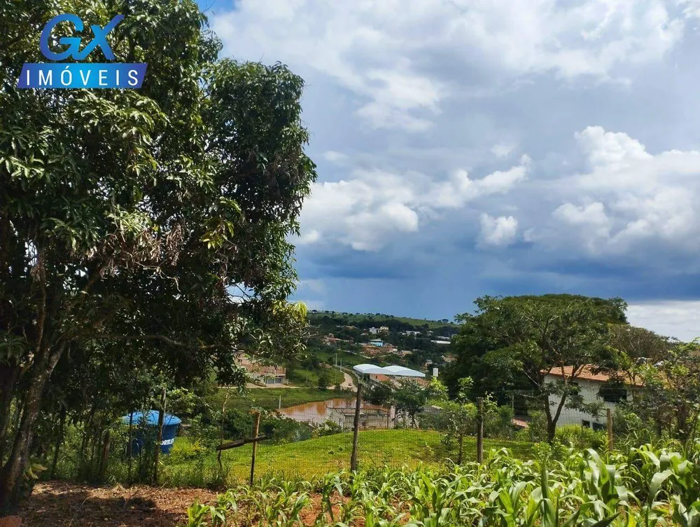 Terreno, 1250 m² - Foto 2