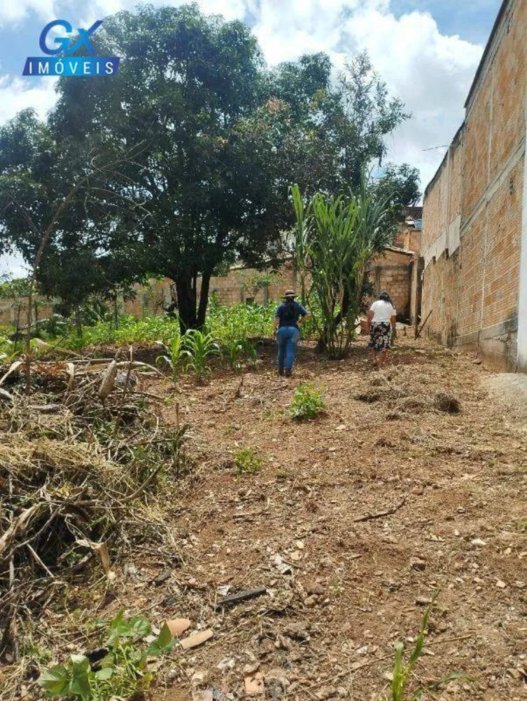 Terreno, 1250 m² - Foto 10
