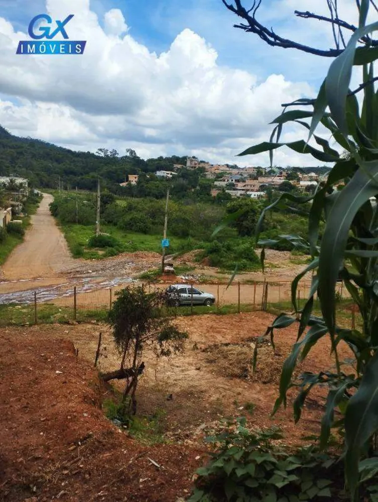 Terreno, 1250 m² - Foto 4