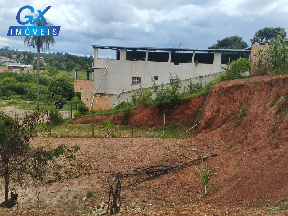 Terreno, 1250 m² - Foto 8