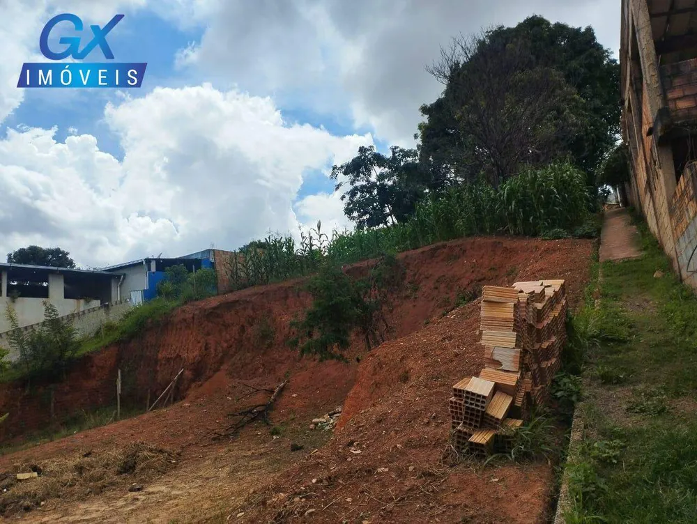 Terreno, 1250 m² - Foto 6