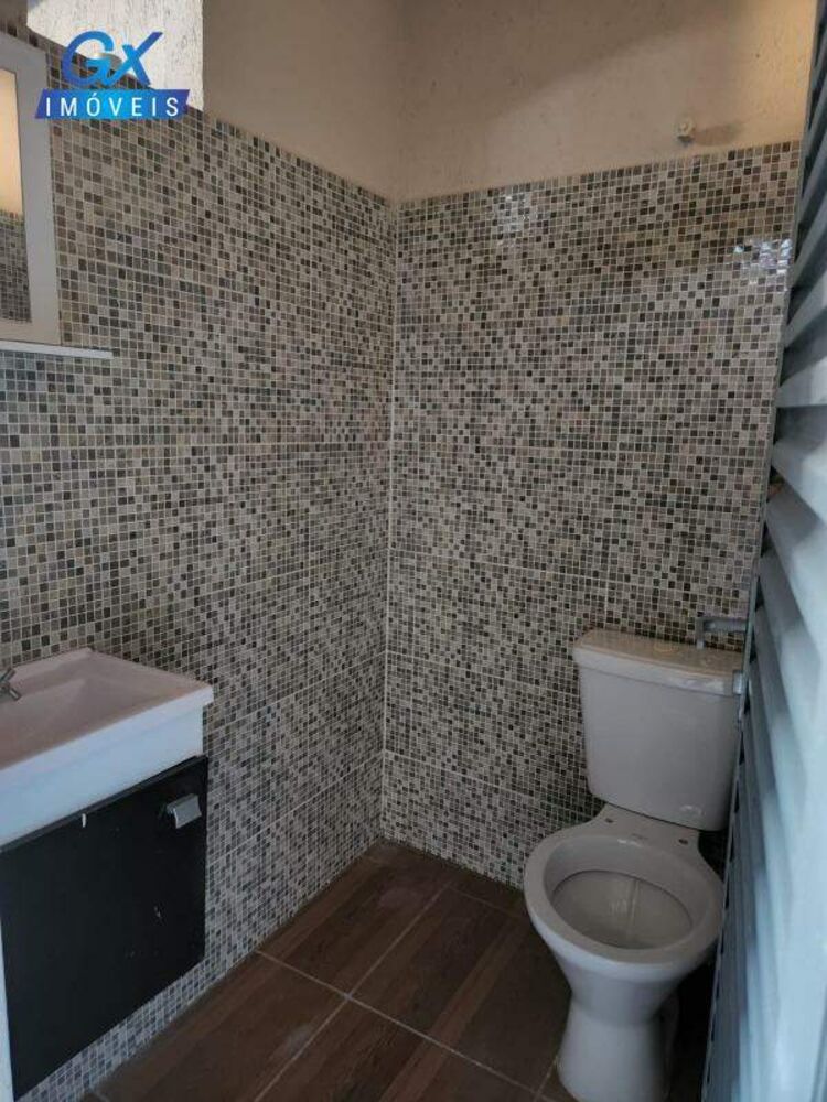 Depósito-Galpão, 339 m² - Foto 4