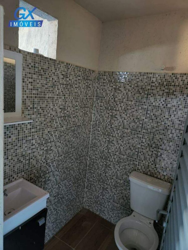 Depósito-Galpão, 339 m² - Foto 3