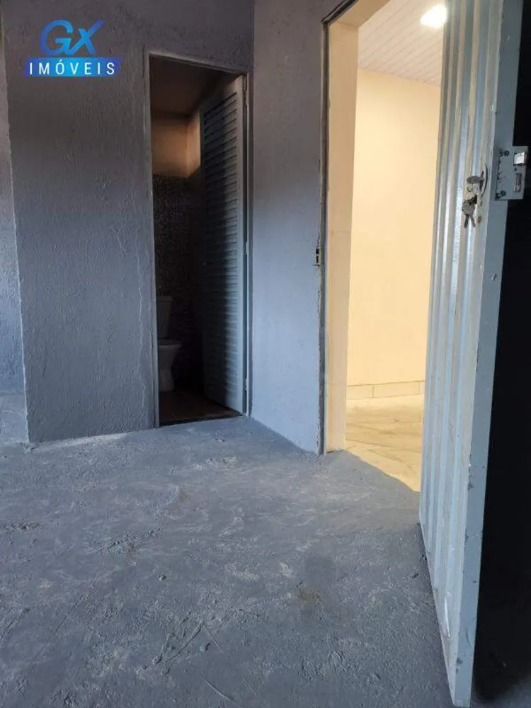 Depósito-Galpão, 339 m² - Foto 9