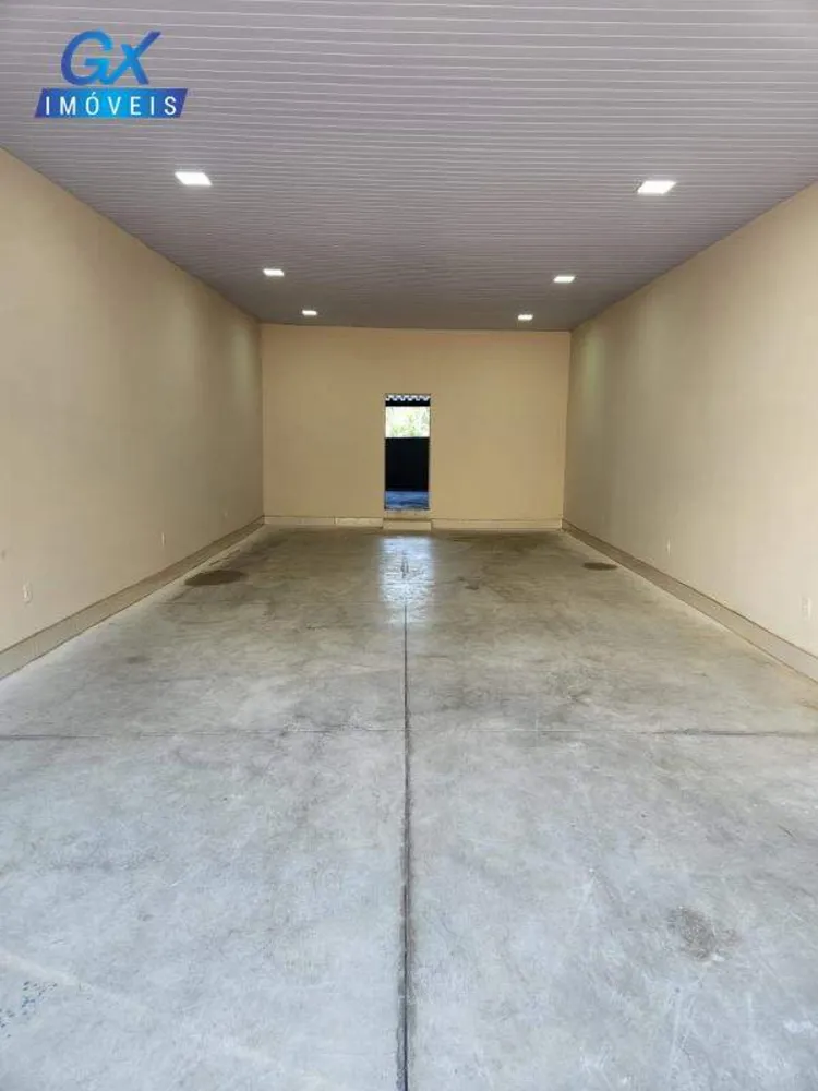 Depósito-Galpão, 339 m² - Foto 11