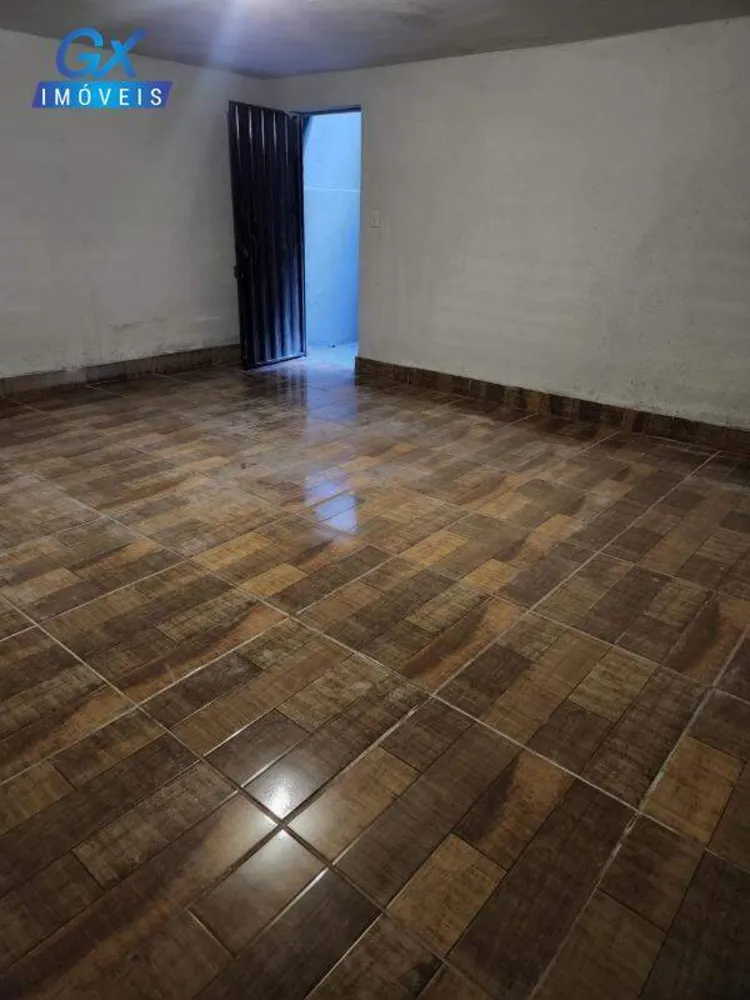 Depósito-Galpão, 339 m² - Foto 12