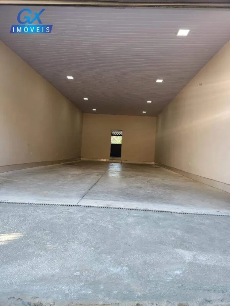 Depósito-Galpão, 339 m² - Foto 10