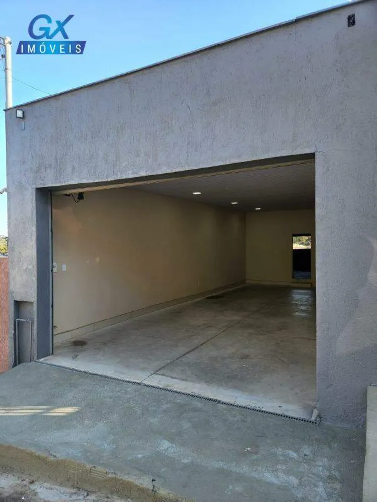 Depósito-Galpão, 339 m² - Foto 7