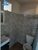 Depósito-Galpão, 339 m² - Foto 3