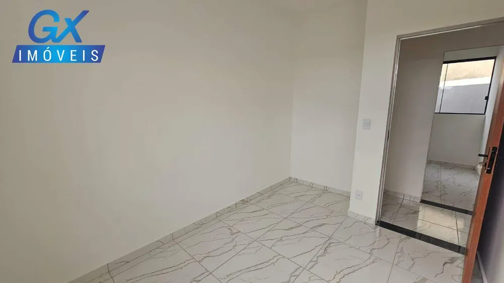 Casa, 2 quartos, 56 m² - Foto 10