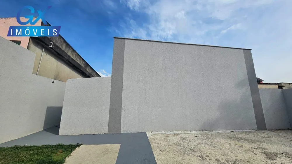 Casa, 2 quartos, 56 m² - Foto 11