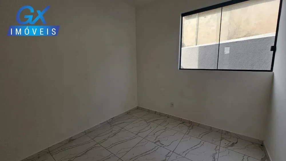 Casa, 2 quartos, 56 m² - Foto 1