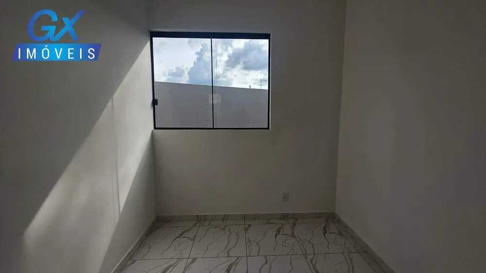 Casa, 2 quartos, 56 m² - Foto 2