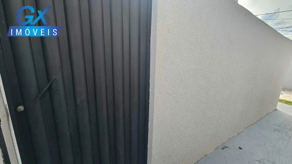 Casa, 2 quartos, 56 m² - Foto 8