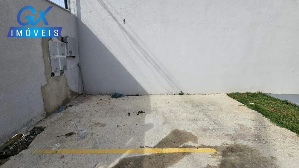 Casa, 2 quartos, 56 m² - Foto 12