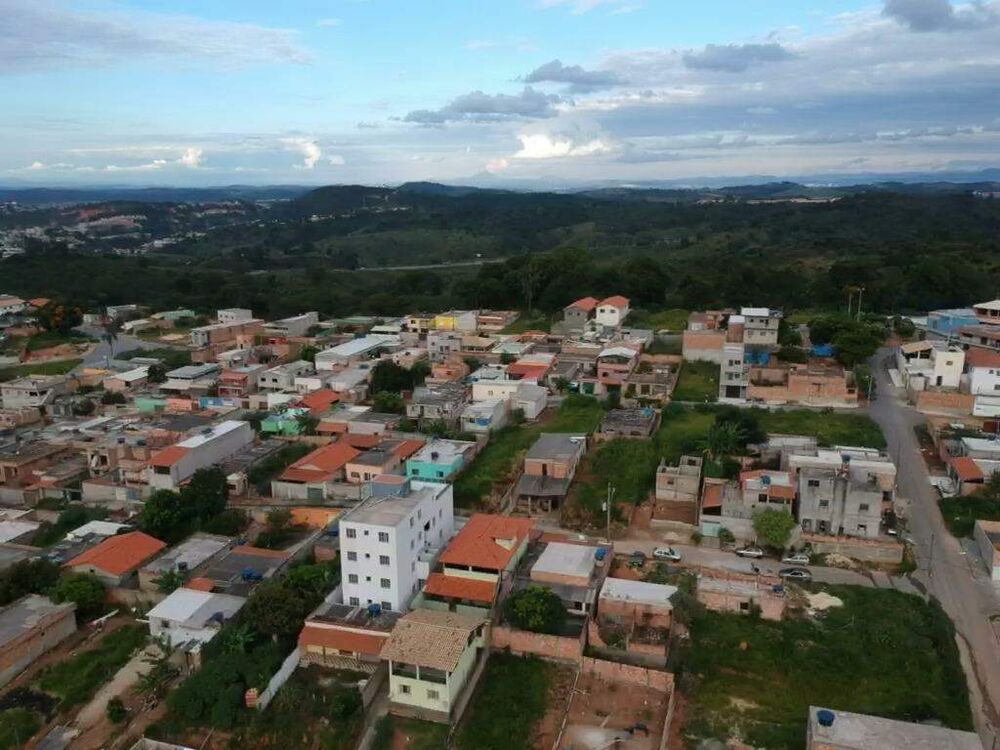 Terreno à venda, 250m² - Foto 3