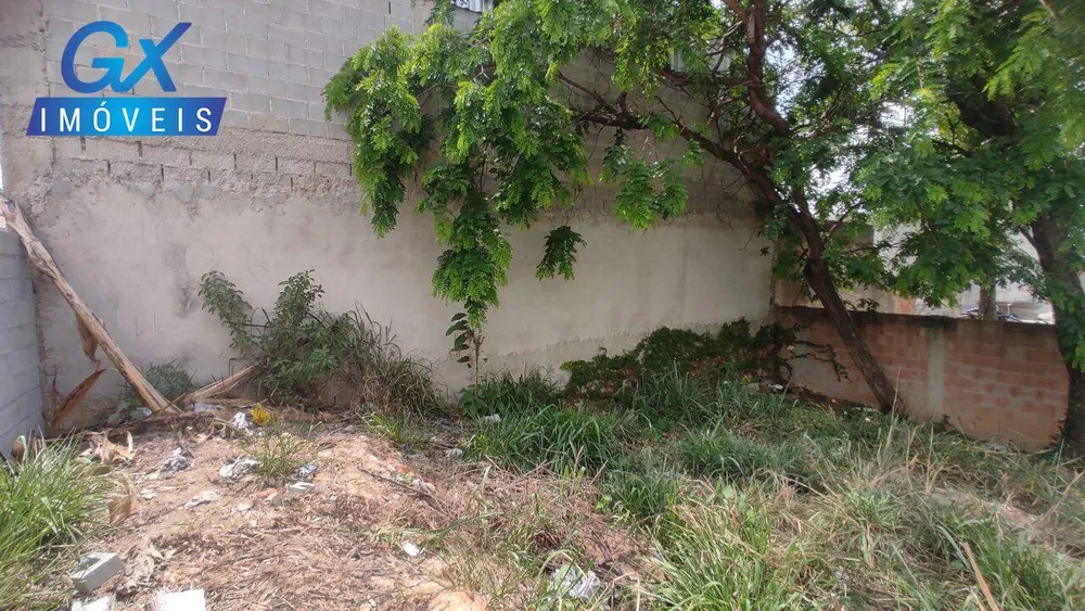 Terreno, 360 m² - Foto 9
