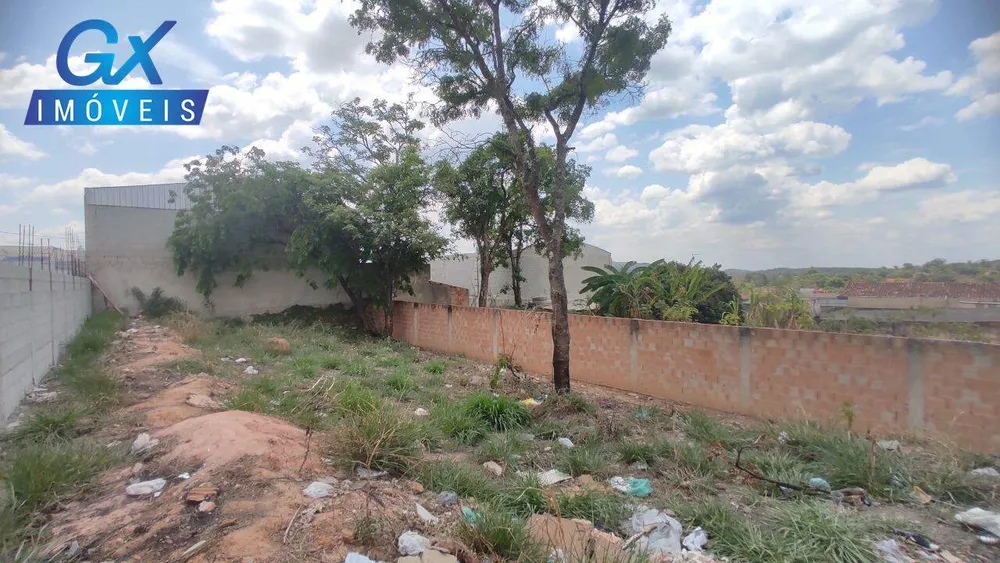 Terreno, 360 m² - Foto 11