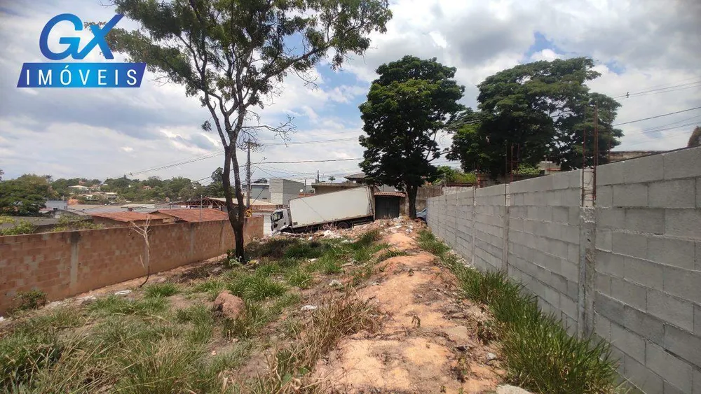Terreno, 360 m² - Foto 10