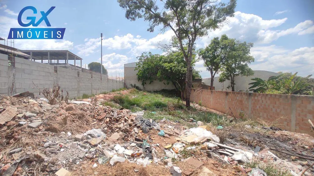 Terreno, 360 m² - Foto 13