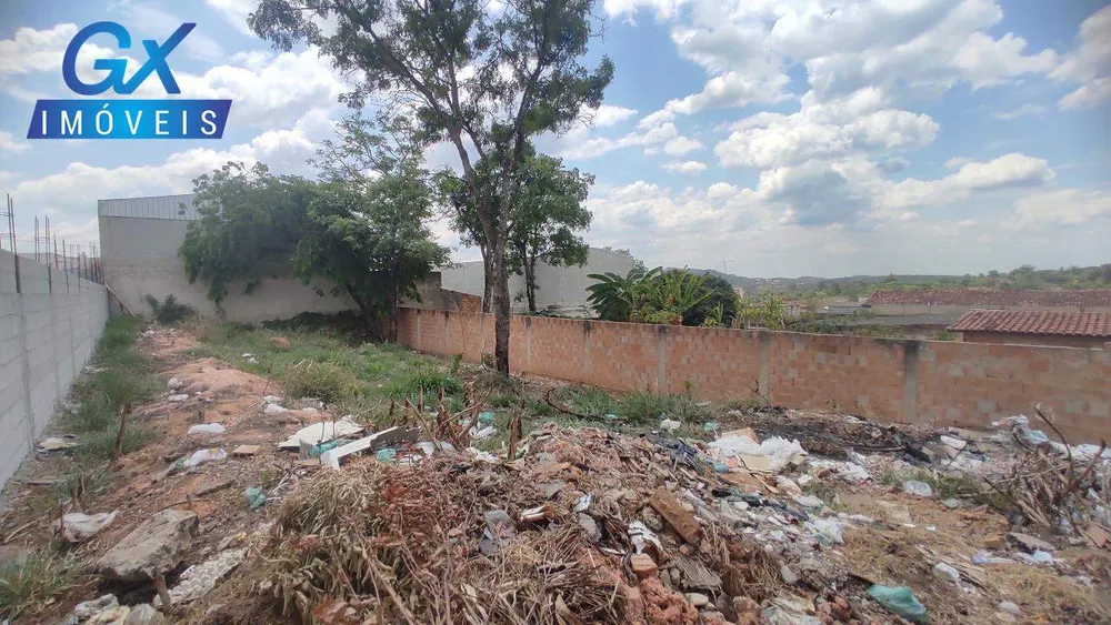 Terreno, 360 m² - Foto 12