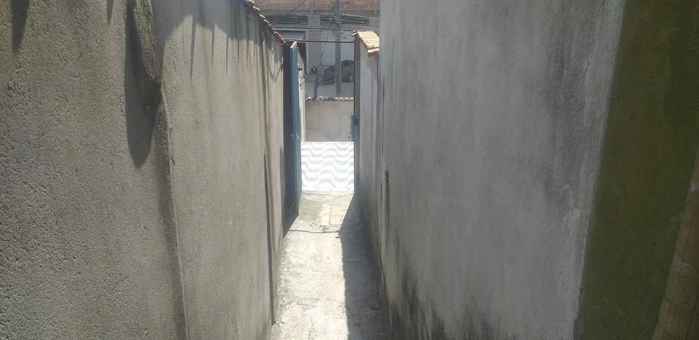 Loja-Salão, 120 m² - Foto 6