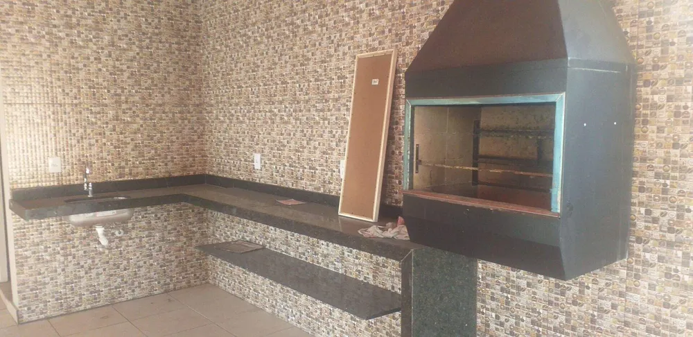 Loja-Salão, 120 m² - Foto 4