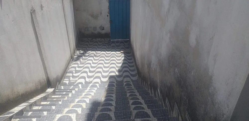 Loja-Salão, 120 m² - Foto 5