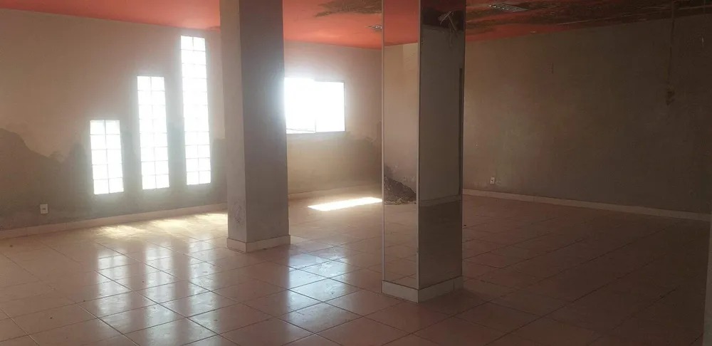 Loja-Salão, 120 m² - Foto 3