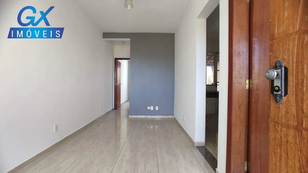 Casa, 2 quartos, 70 m² - Foto 7