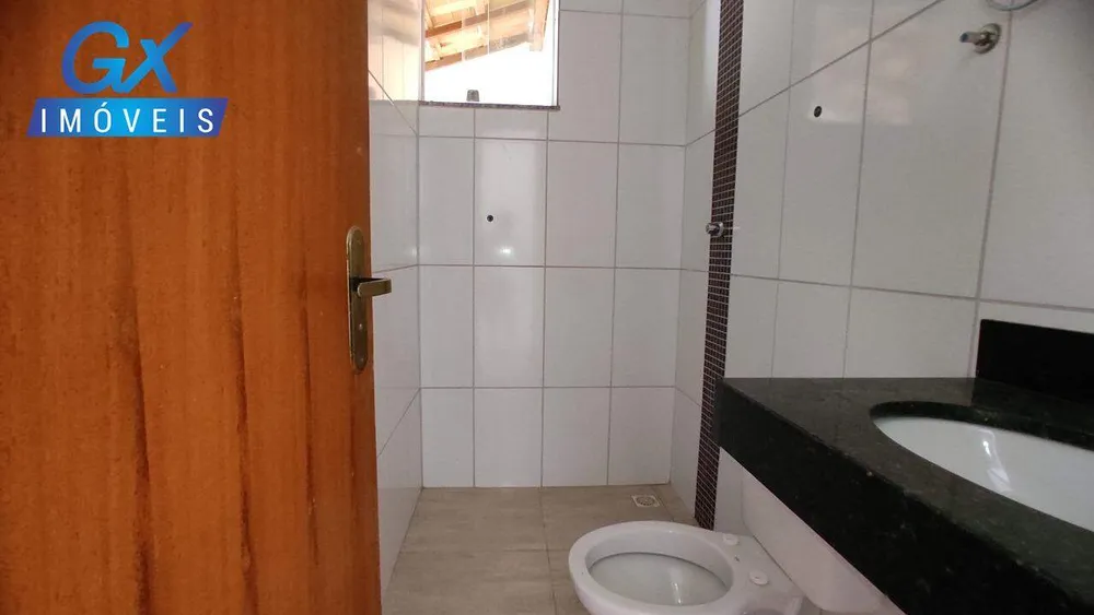 Casa, 2 quartos, 70 m² - Foto 10