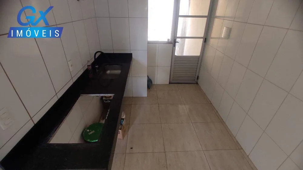 Casa, 2 quartos, 70 m² - Foto 11