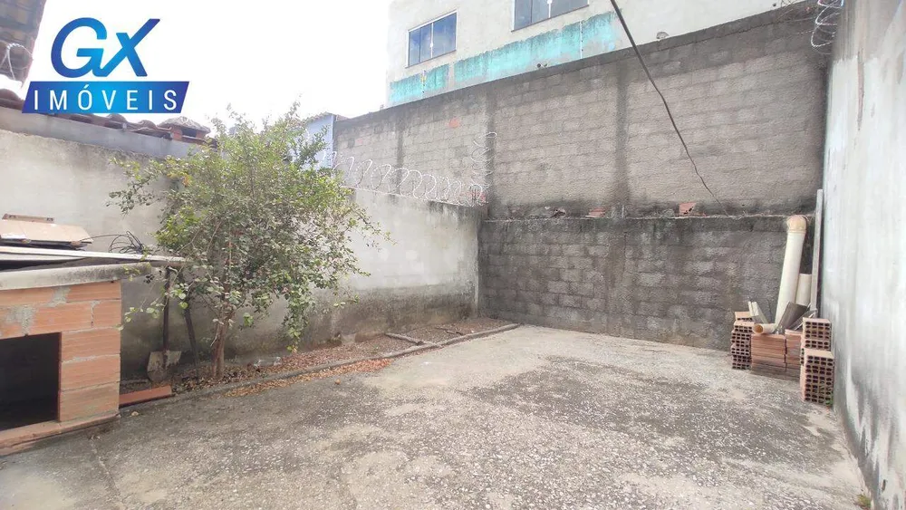 Casa, 2 quartos, 70 m² - Foto 12