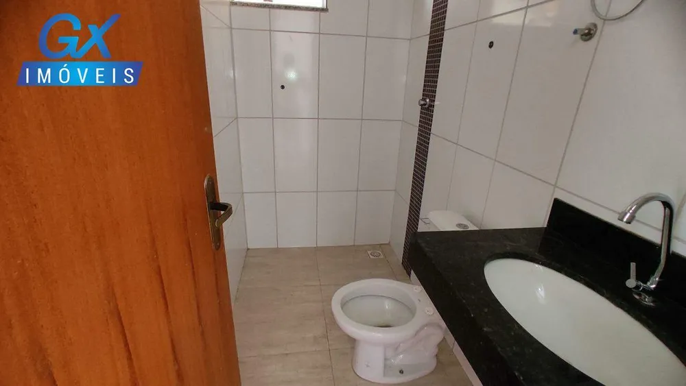 Casa, 2 quartos, 70 m² - Foto 9