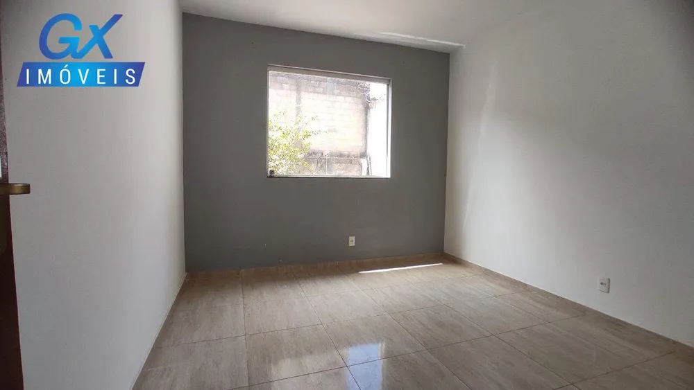 Casa, 2 quartos, 70 m² - Foto 8