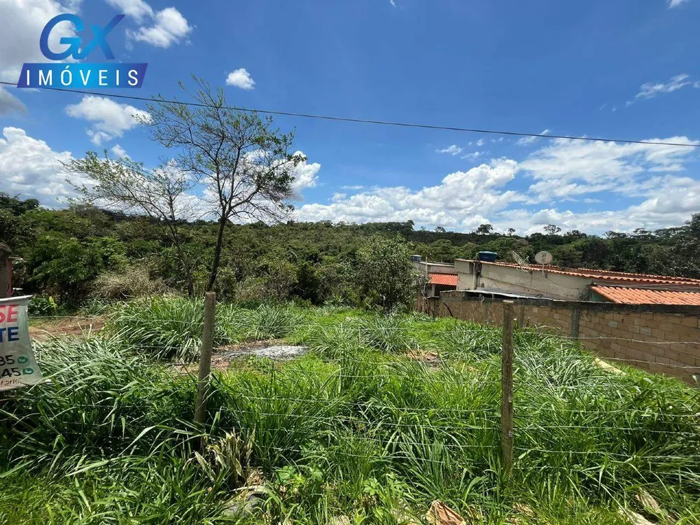 Terreno, 500 m² - Foto 3