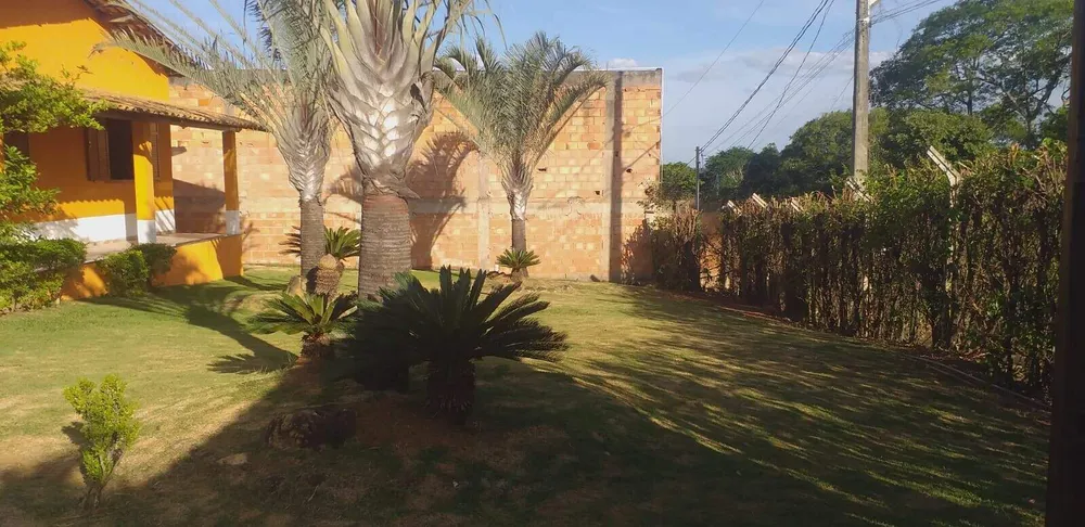 Chácara, 2 quartos, 5000 m² - Foto 6