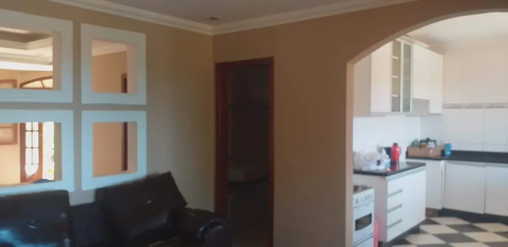 Chácara, 2 quartos, 5000 m² - Foto 8