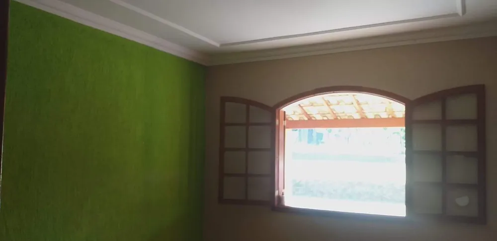 Chácara, 2 quartos, 5000 m² - Foto 1