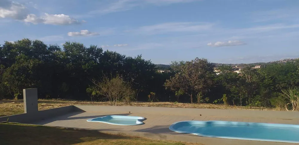 Chácara, 2 quartos, 5000 m² - Foto 7