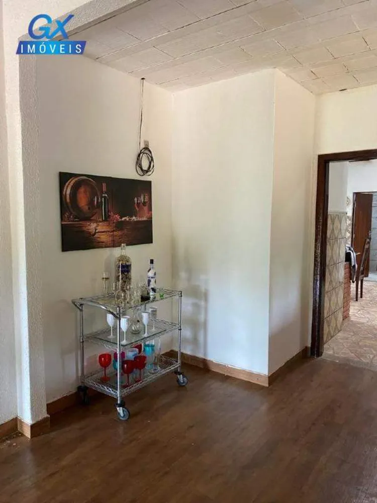 Sítio, 5500 m² - Foto 7