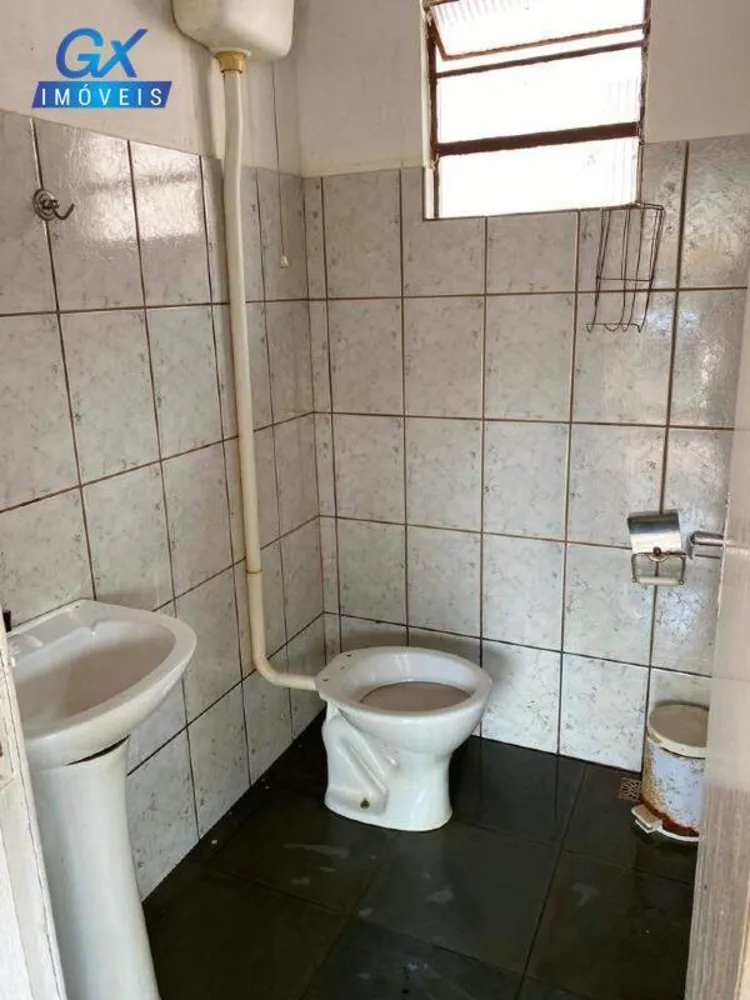 Sítio, 5500 m² - Foto 12