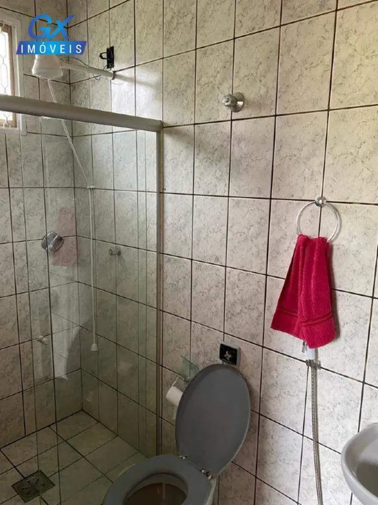 Sítio, 5500 m² - Foto 10
